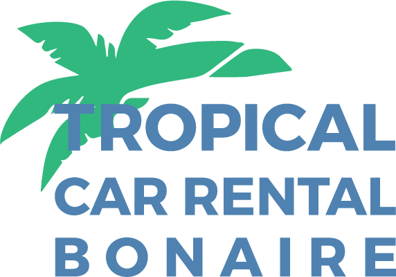 Tropical Car Rental Bonaire